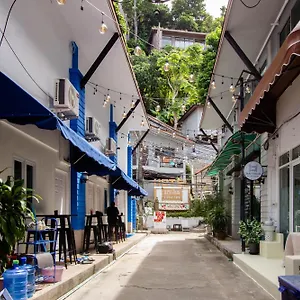 https://beds-friend-phi-phi-hostel.hotelskophiphi.com