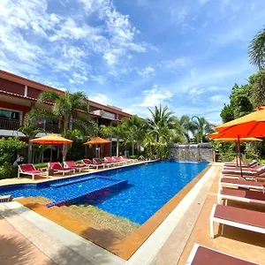 https://hatzanda-lanta-resort.koh-lantahotels.net