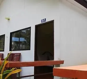 2* Station touristique Ocean View