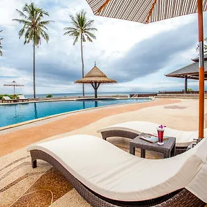 https://lanta-corner-resort.koh-lantahotels.net
